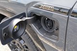 New 2025 BMW XM image 6