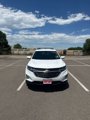 Used 2019 Chevrolet Equinox LT image 2