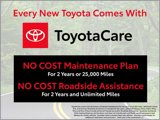New 2025 Toyota Tacoma TRD Pro image 5