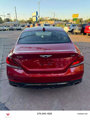 Used 2021 Genesis G70 3.3T w/ Sport Package image 5