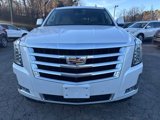 Used 2016 Cadillac Escalade Luxury image 3