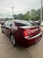 Used 2019 Chrysler 300 Limited image 4