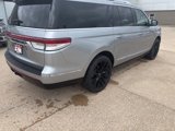Used 2022 Lincoln Navigator L Reserve image 6