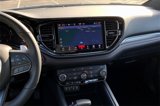New 2025 Dodge Durango GT w/ Blacktop Package image 6
