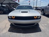 Used 2023 Dodge Challenger R/T w/ Blacktop Package image 5