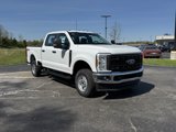 New 2025 Ford F250 XL image 2