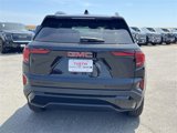 New 2026 GMC Terrain Elevation image 4