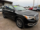 Used 2018 GMC Acadia SLT image 3
