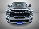 New 2025 RAM 3500 Big Horn image 2