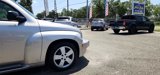Used 2007 Chevrolet HHR LS image 4