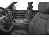 New 2025 Jeep Wagoneer Series II image 6