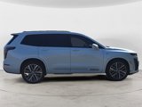 Used 2024 Cadillac XT6 Sport image 6
