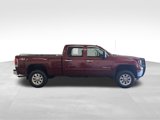 Used 2014 GMC Sierra 2500 SLE w/ SLE Preferred Package image 6