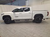 New 2025 Toyota Tundra SR5 image 5