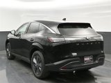 New 2025 Nissan Murano SL image 4