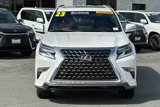 Used 2023 Lexus GX 460 Luxury image 6