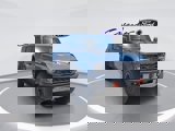 New 2025 Ford Bronco Raptor image 4
