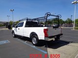 Used 2022 Ford F250 XL w/ Power Equipment Group image 3