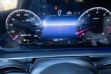 New 2025 Mercedes-Benz GLE 53 AMG 4MATIC image 3