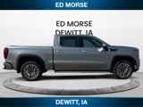 New 2026 GMC Sierra 1500 Denali Ultimate image 6