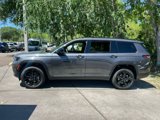 Used 2025 Jeep Grand Cherokee L Altitude image 2