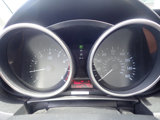 Used 2012 MAZDA MAZDA5 Touring w/ Moonroof & Audio Pkg image 6