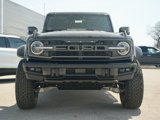New 2025 Ford Bronco Raptor image 3