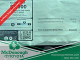 New 2025 Toyota Tacoma TRD Off-Road image 5