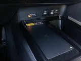 Certified 2025 Toyota Camry LE image 5