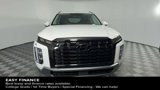 New 2025 Hyundai Palisade SEL image 3