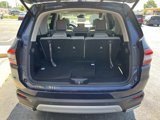 Used 2023 Honda Pilot Elite image 5