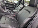 New 2025 Jeep Grand Cherokee L Limited image 3