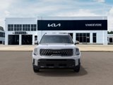 New 2025 Kia Telluride EX X-Line image 2