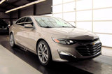 Used 2023 Chevrolet Malibu LT w/ Driver Confidence Package image 3