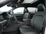 New 2025 Jeep Grand Cherokee L Limited image 4