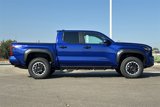 New 2025 Toyota Tacoma TRD Off-Road image 3