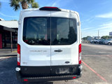 Used 2020 Ford Transit 250 Medium Roof w/ Interior Upgrade Package image 5