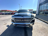 Used 2019 RAM 1500 Laramie image 6