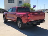 New 2026 Chevrolet Colorado Z71 w/ Technology Package image 4