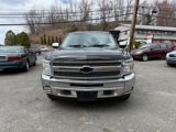 Used 2012 Chevrolet Silverado 1500 LT image 6