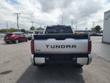 Used 2022 Toyota Tundra Platinum image 4