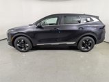 New 2026 Kia Sportage LX w/ LX Convenience Package image 4