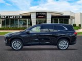 New 2026 Buick Enclave Preferred w/ Power Package image 2