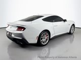 Used 2024 Ford Mustang GT Premium image 5