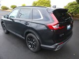 New 2025 Honda CR-V Sport-L image 4