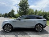 Used 2024 Land Rover Range Rover Velar Dynamic SE image 2