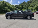 Used 2022 GMC Sierra 1500 Denali image 2