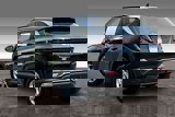 Used 2022 Hyundai Tucson SEL w/ Cargo Package image 4