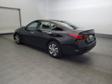 Used 2021 Nissan Altima 2.5 S image 5