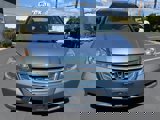 Used 2010 Honda Odyssey LX image 5